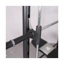 Машина Смита+скамья DFC BN021/2