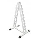 Стойка для хранения гантелей Barbell MB 1.03