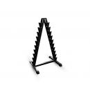 Стойка для хранения гантелей Barbell MB 1.03