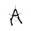 Стойка для хранения дисков Barbell MB 1.12