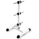 Стойка для хранения дисков Barbell MB 1.14