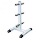 Стойка для хранения дисков Barbell MB 1.15