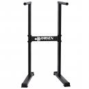 Брусья напольные Domsen Ds27