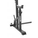 Стойка под штангу Domsen Ds26