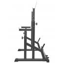 Стойка под штангу Domsen Ds26