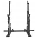 Стойка под штангу Domsen Ds26