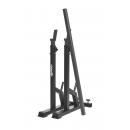 Стойка под штангу Domsen Ds25