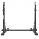 Стойка под штангу Domsen Ds25