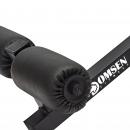 Гиперэкстензия Domsen Ds21