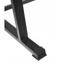 Стойка под штангу Domsen Ds15