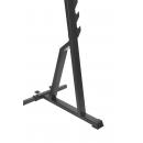 Стойка под штангу Domsen Ds15