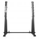 Стойка под штангу Domsen Ds15