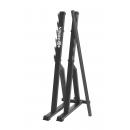 Стойка под штангу Domsen Ds15