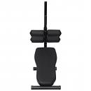 Скамья для пресса Domsen Ds20