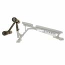 Скамья универсальная Domsen Ds10S