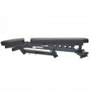 Скамья универсальная Domsen Ds10S