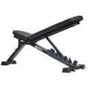 Скамья универсальная Domsen Ds10S