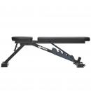 Скамья универсальная Domsen Ds10S