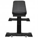 Скамья горизонтальная Domsen Ds17