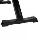 Скамья горизонтальная Domsen Ds17