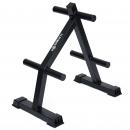 Стойка для хранения дисков Domsen Ds19