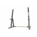 Страховочный упор Domsen Ds16