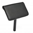 Парта Скотта Domsen Ds11