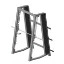 Машина Смита HardMan HM-FT205