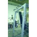 Машина Смита HardMan HM-FT205