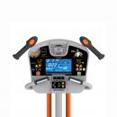 Эллипсоид/Велотренажер  Atlantic NAPLES ELITE VI-RU