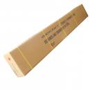 Силовой комплекс Body Craft XPress Gym 78600