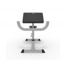 Скамья Скотта DFC UB007