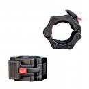 Замок для штанги 51 мм DFC Lock-Jaw CL009