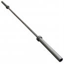 Гриф прямой 50 мм DFC POB86 POWER-50