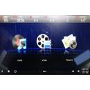 Беговая дорожка AeroFit X4-T LCD