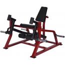 Разгибание ног сидя Jоhns SM 790