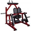 Cгибание ног стоя Jоhns SM 791