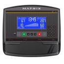 Беговая дорожка MATRIX TF30XR