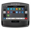 Беговая дорожка MATRIX TF50XIR