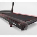 Беговая дорожка MATRIX TF50XIR