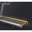 Беговая дорожка MATRIX TF50XIR