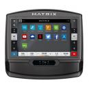 Эллиптический эргометр MATRIX A50XIR