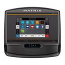 MATRIX U30XER Велотренажер вертикальный