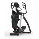 Эллиптический тренажер AeroFit E800