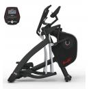 Эллиптический тренажер AeroFit E800