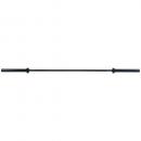 Гриф прямой 50 мм AeroFit B-OB-C3-13-1500