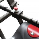 Беговая дорожка для реабилитации American Motion Fitness 8230