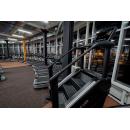 Лестница-степпер/климбер Aerofit StepMill X6-С LED