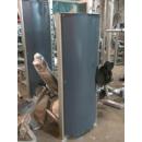 HardMan HM-120.7 Блочная стойка