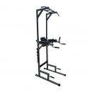 Стойка турник Record/MironFit Rk-016